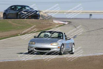 media/Dec-21-2025-Speed Ventures (Sun) [[49cb7d784c]]/Purple Group/Session 2/